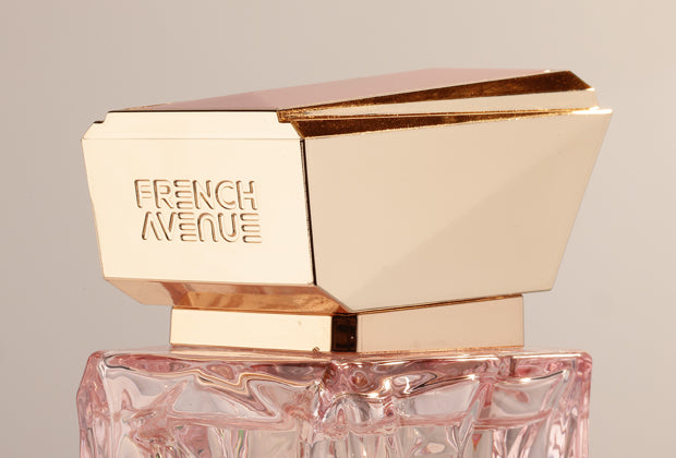 French Avenue (Fa Paris)